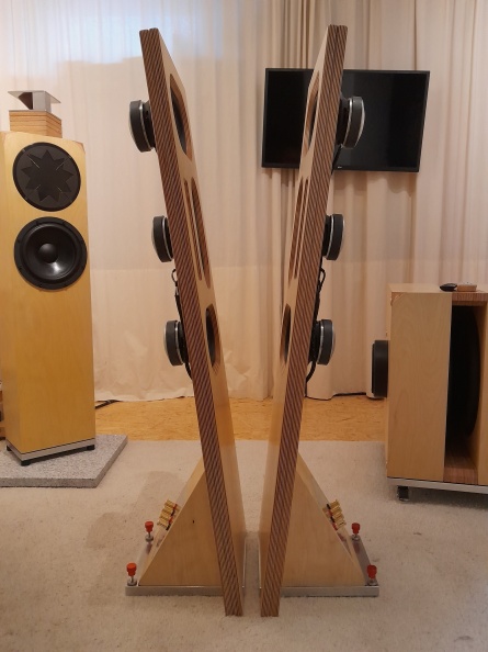 Mangico OB - 22